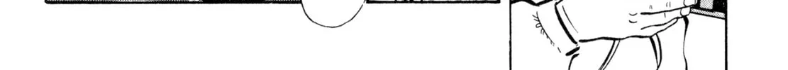 Read Shoku King chapter 143 image 7 on Lezhin