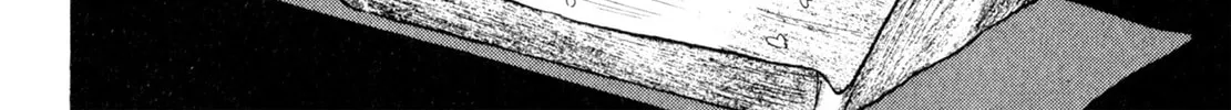 Read Shoku King chapter 144 image 19 on Lezhin