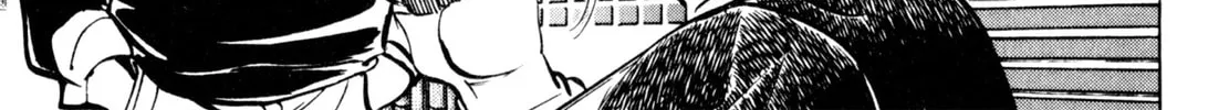 Read Shoku King chapter 144 image 25 on Lezhin