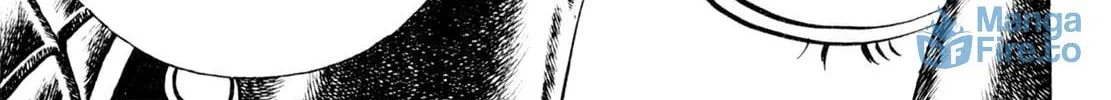 Read Shoku King chapter 144 image 29 on Lezhin