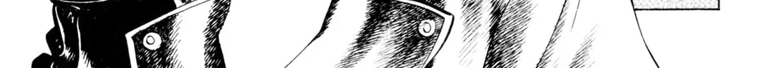 Read Shoku King chapter 144 image 33 on Lezhin
