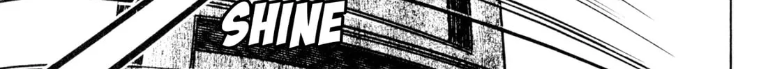 Read Shoku King chapter 144 image 37 on Lezhin