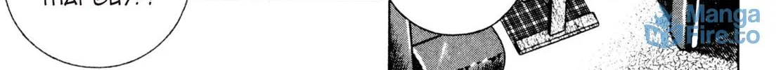 Read Shoku King chapter 145 image 11 on Lezhin