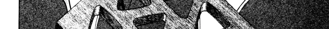 Read Shoku King chapter 145 image 31 on Lezhin