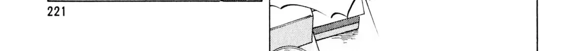 Read Shoku King chapter 145 image 33 on Lezhin