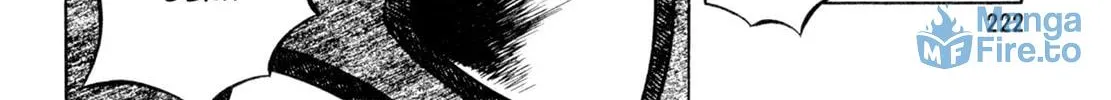 Read Shoku King chapter 145 image 35 on Lezhin