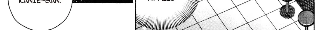 Read Shoku King chapter 145 image 37 on Lezhin