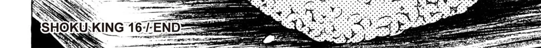 Read Shoku King chapter 145 image 39 on Lezhin