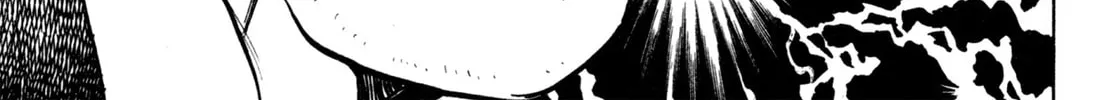 Read Shoku King chapter 146 image 1 on Lezhin