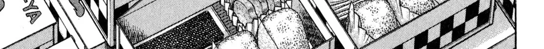 Read Shoku King chapter 146 image 13 on Lezhin