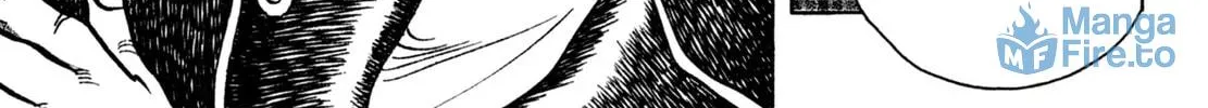 Read Shoku King chapter 146 image 17 on Lezhin