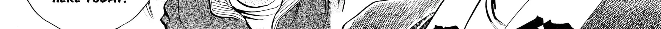Read Shoku King chapter 146 image 33 on Lezhin