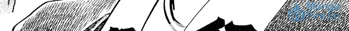 Read Shoku King chapter 146 image 35 on Lezhin