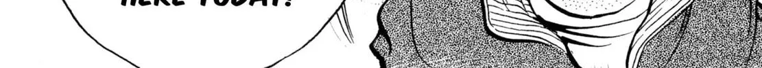 Read Shoku King chapter 146 image 37 on Lezhin