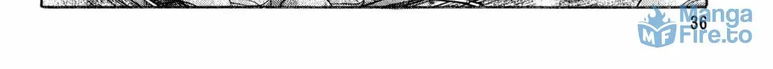 Read Shoku King chapter 147 image 11 on Lezhin