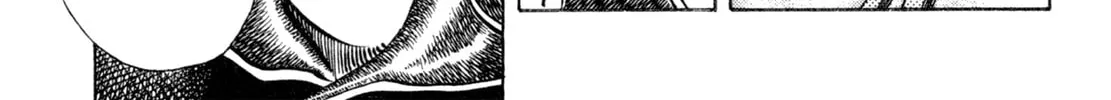 Read Shoku King chapter 147 image 13 on Lezhin