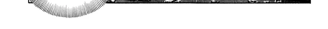 Read Shoku King chapter 147 image 21 on Lezhin