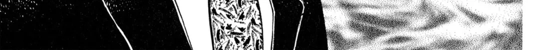Read Shoku King chapter 147 image 25 on Lezhin