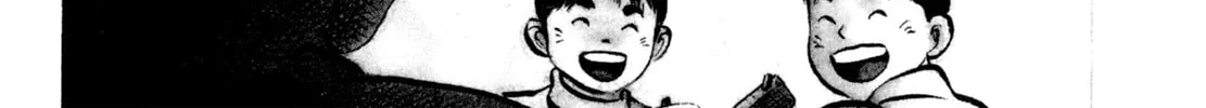 Read Shoku King chapter 147 image 3 on Lezhin