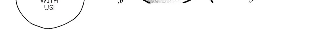 Read Shoku King chapter 147 image 7 on Lezhin