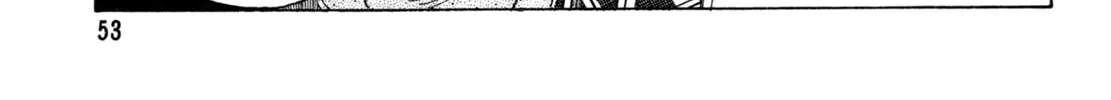 Read Shoku King chapter 148 image 1 on Lezhin