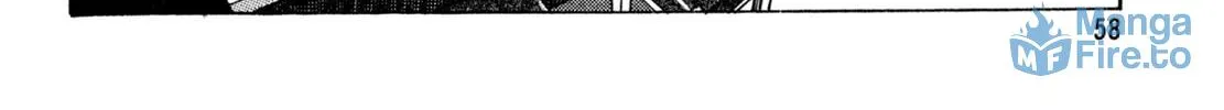 Read Shoku King chapter 148 image 11 on Lezhin