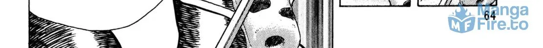 Read Shoku King chapter 148 image 23 on Lezhin