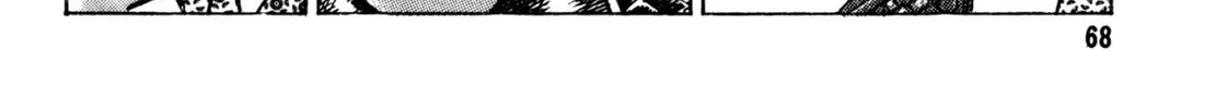 Read Shoku King chapter 148 image 31 on Lezhin