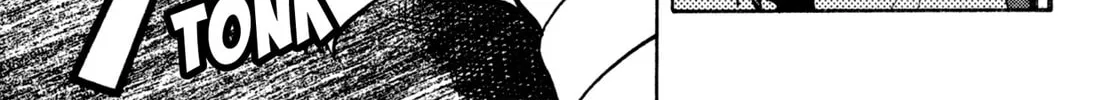 Read Shoku King chapter 148 image 33 on Lezhin