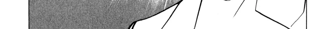 Read Shoku King chapter 148 image 39 on Lezhin