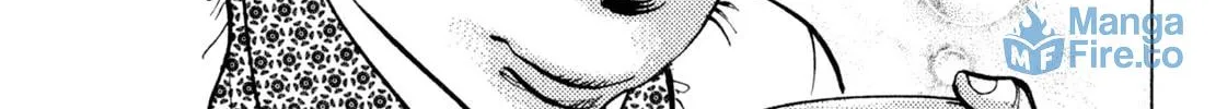 Read Shoku King chapter 148 image 5 on Lezhin