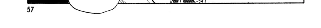 Read Shoku King chapter 148 image 9 on Lezhin