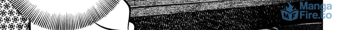 Read Shoku King chapter 149 image 11 on Lezhin