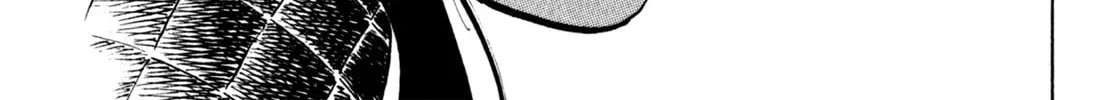 Read Shoku King chapter 149 image 15 on Lezhin