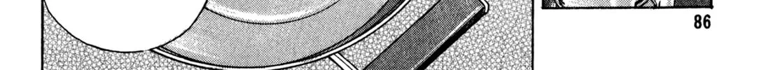 Read Shoku King chapter 149 image 21 on Lezhin