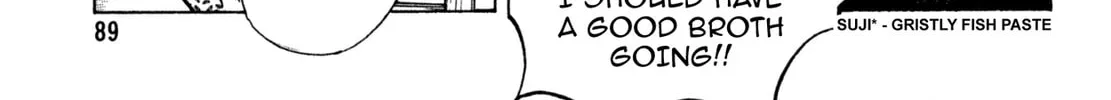 Read Shoku King chapter 149 image 27 on Lezhin