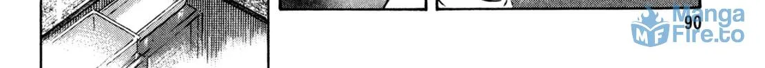 Read Shoku King chapter 149 image 29 on Lezhin