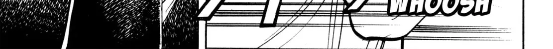 Read Shoku King chapter 149 image 31 on Lezhin