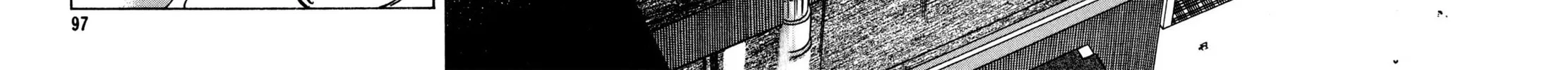 Read Shoku King chapter 149 image 41 on Lezhin
