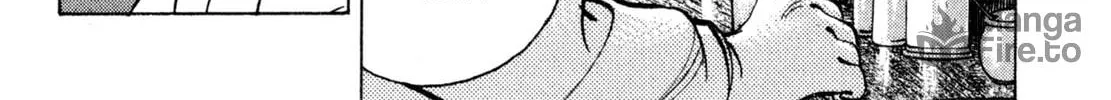 Read Shoku King chapter 149 image 5 on Lezhin