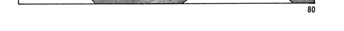 Read Shoku King chapter 149 image 9 on Lezhin