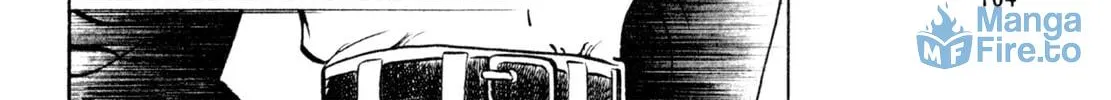 Read Shoku King chapter 15 image 11 on Lezhin