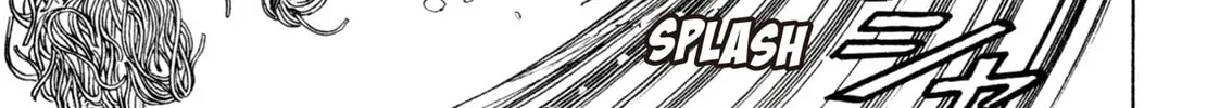 Read Shoku King chapter 15 image 21 on Lezhin