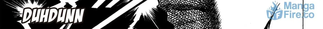 Read Shoku King chapter 15 image 29 on Lezhin