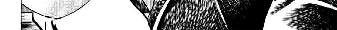 Read Shoku King chapter 15 image 3 on Lezhin