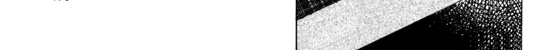 Read Shoku King chapter 15 image 39 on Lezhin