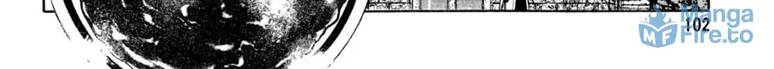 Read Shoku King chapter 150 image 11 on Lezhin