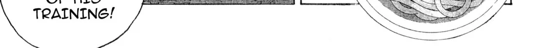 Read Shoku King chapter 150 image 13 on Lezhin