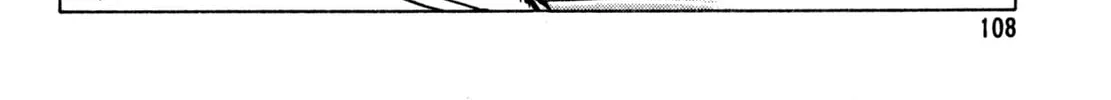 Read Shoku King chapter 150 image 21 on Lezhin