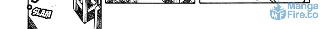 Read Shoku King chapter 150 image 23 on Lezhin